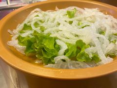 -龍歌自助小火锅(李沧丽达店)
