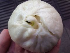 -功德林(南京西路店)