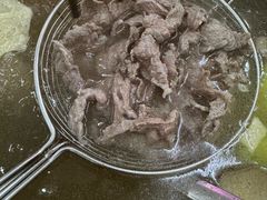 -全好食潮汕牛肉火锅(泗洲路店)