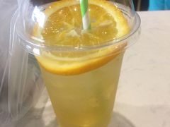-酥侯糕点(广东路店)