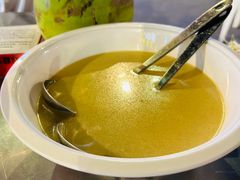 -盐禾堂海南屯昌香草鸭(海润路总店)