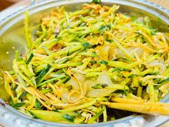 -林口邵胖子大鹅(新安街东五店)