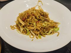 -泰山廊亦舫(丽景店)