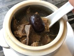-美极鲜食坊(宝安南路店)