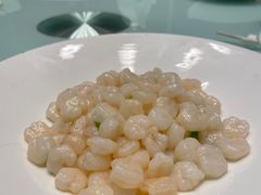 -新吉士·上海菜(浦东LCM置汇旭辉店)