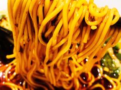 重庆小面-好這口重庆小面(总店)