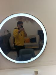 -YESIDO椰岛造型