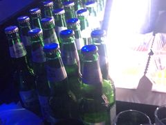 -W·CLUB(马驹桥店)