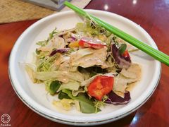 -中国徽菜·徽商故里(广安门店)