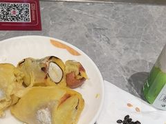 -樱煦和牛寿喜烧(如皋吾悦广场店)