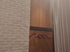 -月下料理(楷林IFC店)