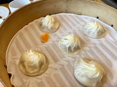 -鼎泰丰(嘉年华•海信广场VILLAGE店)