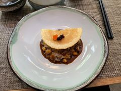 -生机蔬食·24节气料理餐厅(番禺广场店)