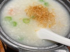 -珍宝轩海鲜火锅(碧湖大厦店)