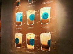 -星巴克(西湖天地店)