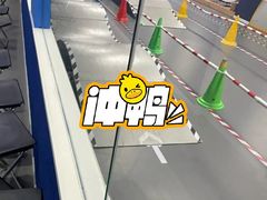 -八爪矩阵极限运动馆·儿童平衡车·感统训练(南海子公园校区)