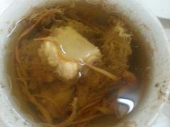 android_upload_pic-津品味小吃(大学湾店)