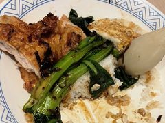 -吉野家(回龙观同成街店)