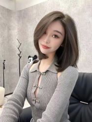 -阿玛仕