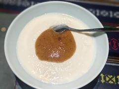 -驿楼兰·新疆菜(火车站店)
