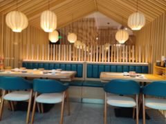 -温野菜涮涮锅(曲江大悦城店)