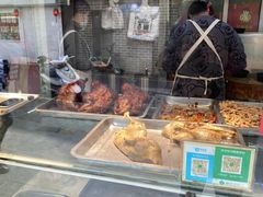 -达记卤菜店(红庙店)