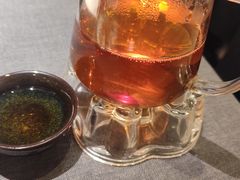 -南里山房(虹桥新天地店)