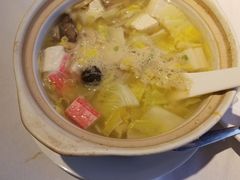 -峨嵋酒家(德内店)