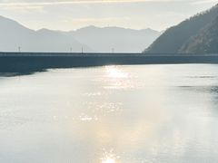 -江南天池