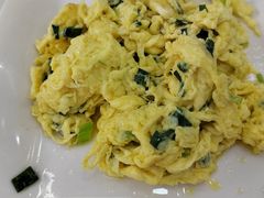 -高老庄·老溧阳·私房菜(南山竹海店)