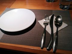 -新贝乐意大利餐厅(苏州中心店)