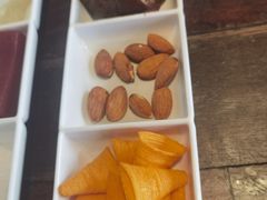 -德永枣香烤鸭(官舍店)