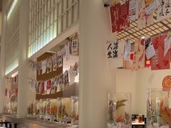 -赤火牛排(金狮广场店)