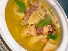 -一麦·龙岛(上海青浦店)
