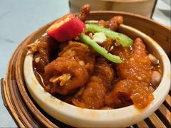 -松雅轩(大源店)