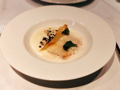 -Le Siècle.百年西餐厅(颐和公馆店)