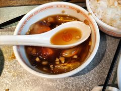 -探鱼·鲜青椒爽麻烤鱼(天河优托邦店)