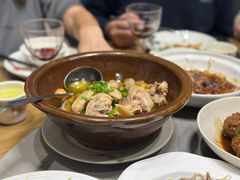 -小乐荟私房菜(宁海里店)