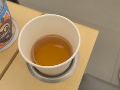 -华为授权服务中心(欧富商业广场)