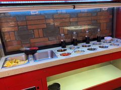 -小龙坎火锅(仓山万达店)
