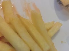 -宴立方海鲜自助(义乌万达广场店)