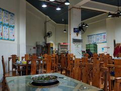 -佘记全家福芋儿鸡(向阳街总店)