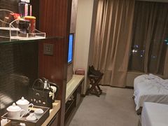-容州国际大酒店