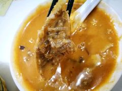 -方中山胡辣汤(大学中路56号院店)