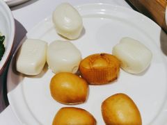 -眉州东坡(通州店)