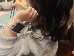 -大渔铁板烧(中山路八佰伴店)