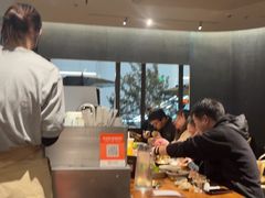 -SHAN山(前滩太古里店)