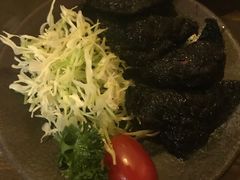 -小条食堂(三坊七巷店)