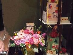 -BONCAKE裱花蛋糕(万象汇店)