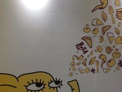 -尊宝比萨(南油龙城路店)